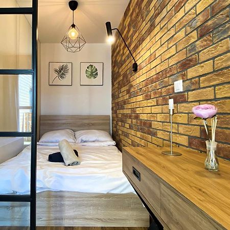 Bp Apartment Stary Toruń Εξωτερικό φωτογραφία